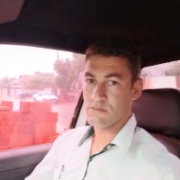 Juliano Augusto