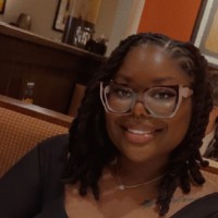 Dynashia Sanders