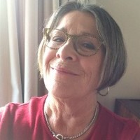 Renee Lang