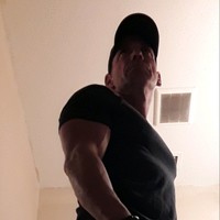 Wesley Lambert