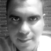 OSCAR ANIBAL QUEVEDO ROMERO