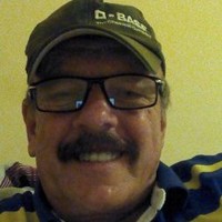 Ivan Tenorio De Lima