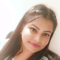 NEHA KHAN
