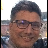 Giovanni Maffei
