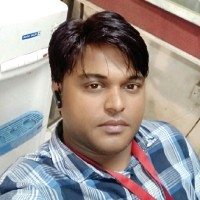 Atul Singh