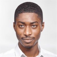 Darren Patterson