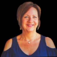 Mary Thomas