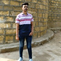 Vaghela Ajitsinh
