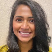 Eman Khan
