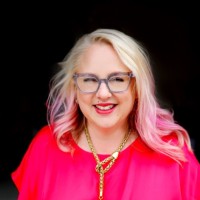 Lisa Mulligan