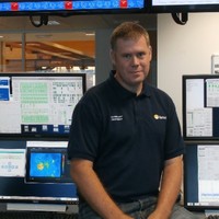 Adrian Johnson Minstp