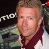David Callies - CSP, CHST