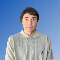 Bryce Hall
