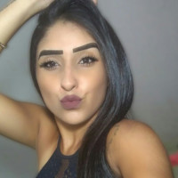 Leticia Rodrigues
