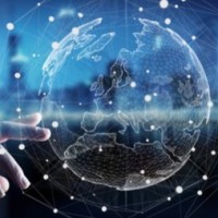 Global Estimation