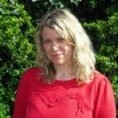 Alison Parham