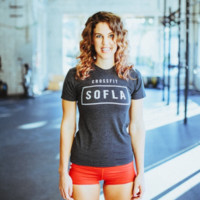 Olivia Bivens