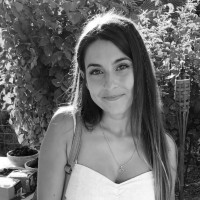 Lorena Claramunt