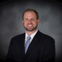 Jeff Mansfield