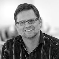 Dag Gulliksen