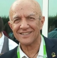 Giovanni Caristia