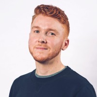 Ben Isaacs