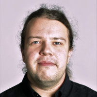 Jorma Pohjola