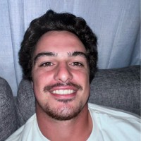 Frank Falcone