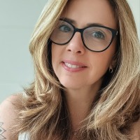 Luciana Delfini de Campos