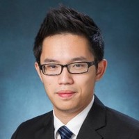 Terrence Tse