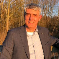 Ary Rijke