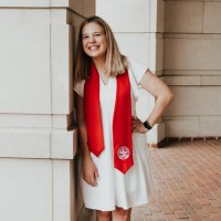 Alaina Johnson