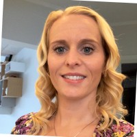 Heidi Johnsen