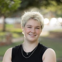 Margaret Peters
