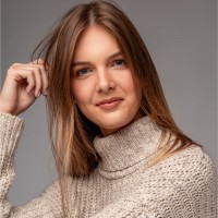 Aline Budag