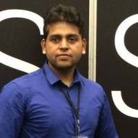 Awdhesh Yadav