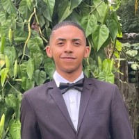 João Cláudio