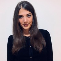 Chiara Rossi