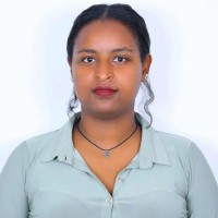 Mahlet Teshome