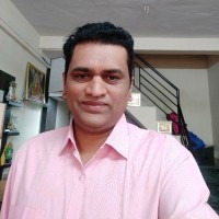 Yuvraj Shimpi