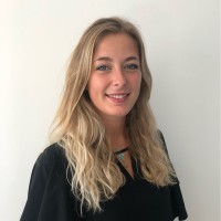 Coline Dekkari