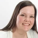 Rachel Rambin