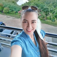 Kristine Guilsolrey Ramos