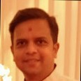 Hemal Patel