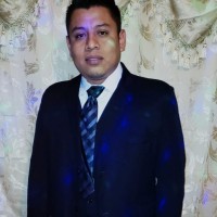 Florencio Martinez