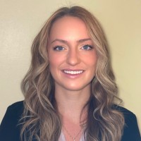 Meghan Conway