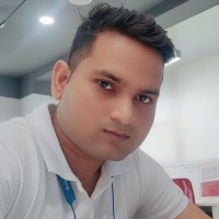 Tej Pal