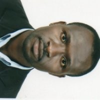 Solomon Nti