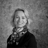 Melinda Sörensen