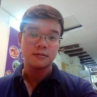 Huân Đặng